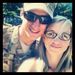 Profile Picture of Kyle Puleo (@poolayo1107) on Pinterest