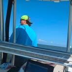 Profile Picture of Aaron Culbertson (@aaron.culbertson.965) on Facebook