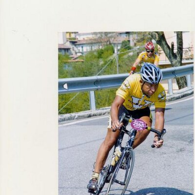 Profile Picture of Maurice Burton (@Maurice_Burton) on Twitter