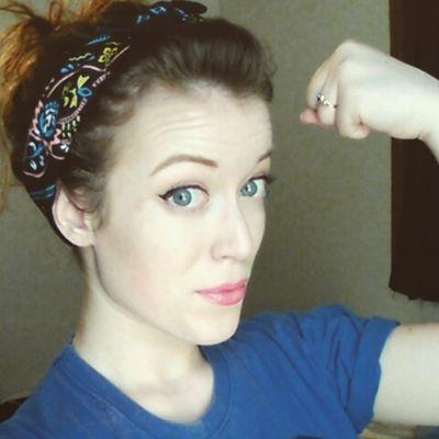 Profile Picture of Shilo Nelson (@shilonelson2) on Twitter