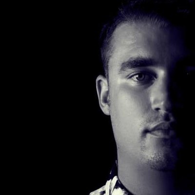 Profile Picture of Clinton McCoy (@beatsbyclinton) on Twitter