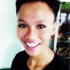 Andy Tolentino - Twitter Profile Picture of Andy Tolentino (@AndyAndyre) on Twitter