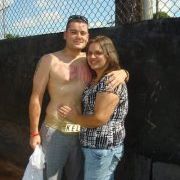 Profile Picture of Crystal Tucker Kelly (@crystalkelly88) on Pinterest