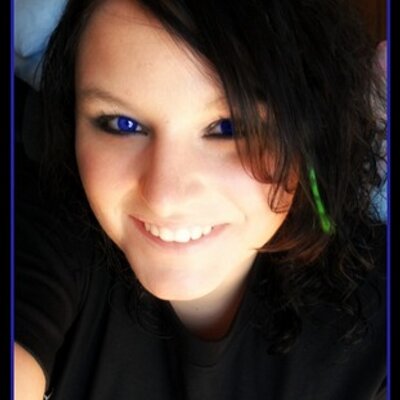 Profile Picture of WhitneyPage. (@WhitneyPage1853) on Twitter
