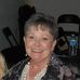 Profile Picture of Diane Suiter (@diane.suiter.5) on Facebook