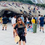 Mariah Bselby - Facebook Profile Picture of Mariah Bselby (@maria.selby.14) on Facebook