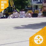 Profile Picture of Zachary Lambert (@zacharylambert600) on Instagram