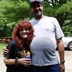 Calvin Earley - Instagram Profile Picture of Calvin Earley (@calvinearley) on Instagram