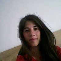 Profile Picture of Elina Sgouromalli (@elina-sgouromalli) on Quora