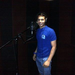 Julio Marcano - Twitter Profile Picture of Julio Marcano (@juliomarcano18) on Twitter