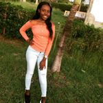 Profile Picture of Rhea Barrett (@itsonlyrhea) on Instagram