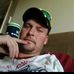 Profile Picture of Chris Mattern (@chris.mattern.773) on Facebook