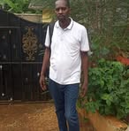 Profile Picture of Kelvin Miriti (@kelvin.miriti.182) on Facebook