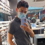 Profile Picture of Donaldo Melgarejo (@donaldomelgarejo) on Instagram