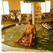 Profile Picture of Chris Hess (@chris.hess.9) on Myspace