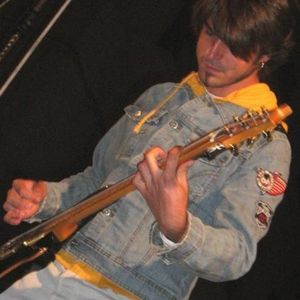 Profile Picture of Lorenzo Marchese (@vanhalenfans) on Myspace