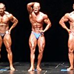 Profile Picture of Daniel Creech (@wdcreech) on Instagram