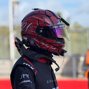 Profile Picture of Ali Mckay Smith (@A.M.S.Racing) on Youtube