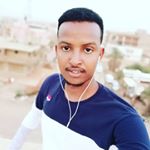 Profile Photo of Mohamed Abdi Abddille (@mohammeddhagacade) on Instagram