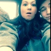 Profile Picture of Mirm Gibbs (@mirmgibbs) on Tiktok