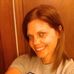 Profile Picture of Kelli Clayton (@kelli.clayton.334) on Facebook