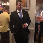 Profile Picture of Alex (@alexstott1) on Instagram