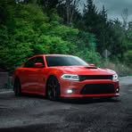 Profile Picture of Melad Edward (@melad.edward.9) on Facebook