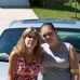 Profile Picture of Kim Loftin (@kim.loftin.33) on Facebook
