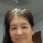 Profile Picture of Merly Camering Carpentero (@merlycamering.carpentero.7) on Facebook