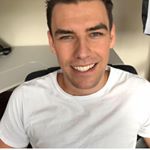 Profile Picture of Adam Richmond (@adamrichmond_) on Instagram