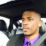 Profile Picture of Eddie Harrell (@eddie.harrell.180) on Instagram