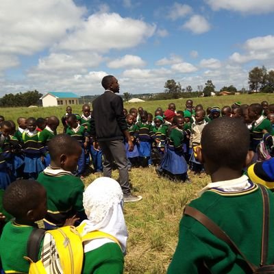 Profile Picture of Ticha Altezza (@ivory_james) on Twitter