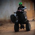 Profile Picture of Adam Ramadan (@adam.ramadan.5209) on Instagram