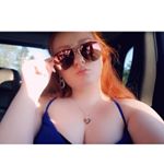 Profile Picture of Katelyn (@katelynhoyt99) on Instagram