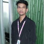 Profile Picture of Alex Apple Mahmud (@Alex-Apple-Mahmud) on Facebook