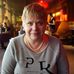 Profile Picture of Olga Danilova (@olga.danilova.7568) on Facebook