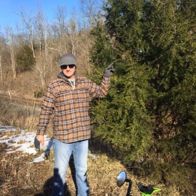 Profile Picture of Tony Lattimer (@tonylattimer2) on Twitter