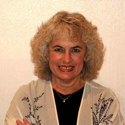 Profile Picture of Schnall (@schnall) on Twitter