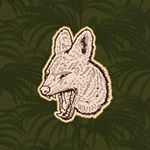 Profile Picture of Dhole Milano (@dholemilano) on Instagram