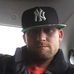 Profile Picture of Daniel Corn (@Daniel-Corn) on Facebook