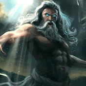 Profile Picture of Michael Bruna (@michaelbruna572) on Youtube