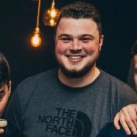 Joe Hodgson - Twitter Profile Picture of Joe Hodgson (@joehodgson10) on Twitter