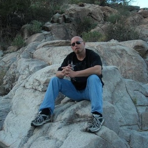 Colin Gardiner - Myspace Profile Picture of Colin Gardiner (@130735195) on Myspace