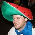 Profile Picture of Peter Meek (@pete.meek) on Instagram