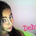 Profile Picture of Debra Petro (@debra.petro.9) on Facebook