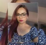 Mindy Perez - Facebook Profile Picture of Mindy Perez (@mindy.perez.944) on Facebook