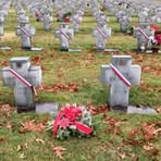 Profile Picture of Andrew Baczkowski (@andrew.baczkowski.712) on Facebook