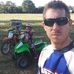 Profile Picture of Michael Jinks (@michael.jinks.31) on Facebook