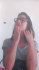Profile Picture of   Nancy Torres... (@nancytorres75) on Tiktok