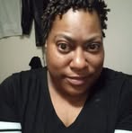 Profile Picture of Diane Conley (@Diane-Conley) on Facebook
